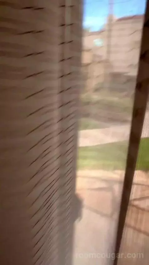 King Suite with Sofa Bed (#2011) picture #14