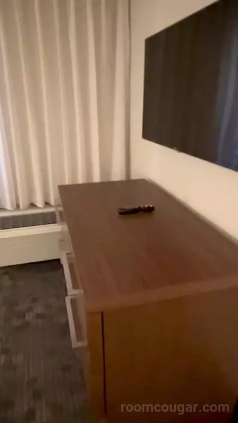 King Suite with Sofa Bed (#2011) picture #16