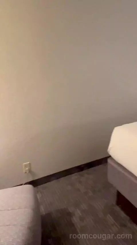 King Suite with Sofa Bed (#2011) picture #19