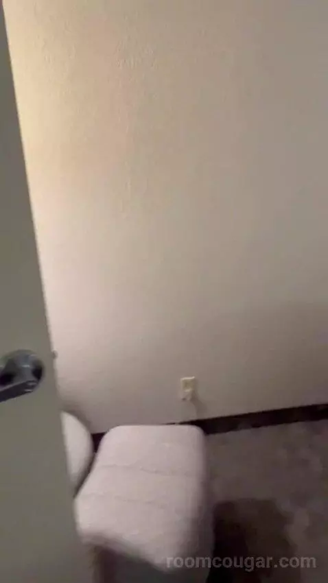 King Suite with Sofa Bed (#2011) picture #20