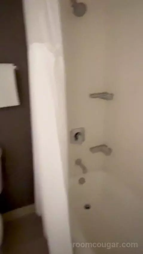 King Suite with Sofa Bed (#2011) picture #24