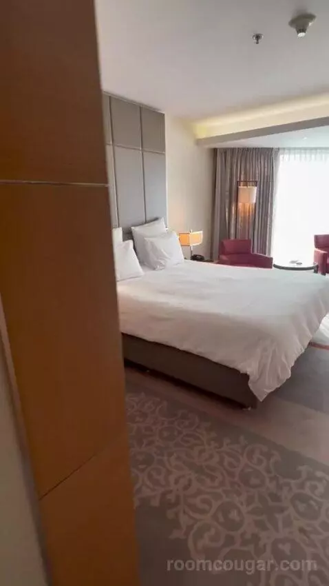 Pool Room bed picture #10