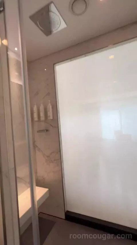 Pool Room view picture #1