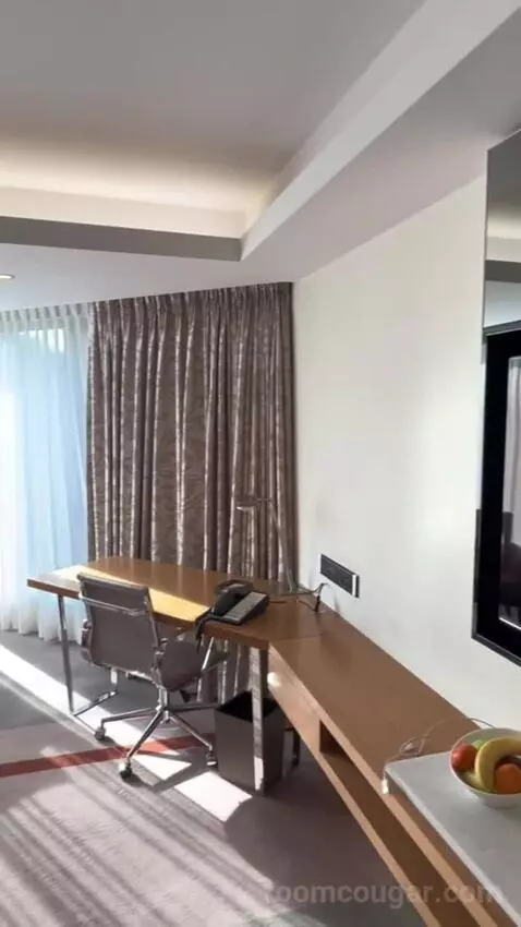 Pool Room picture #5
