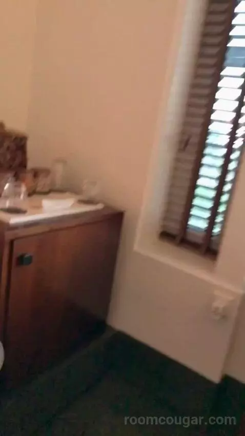 Serai Room bathroom picture #5