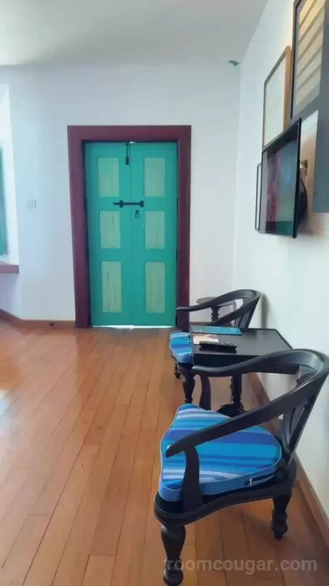 video poster
