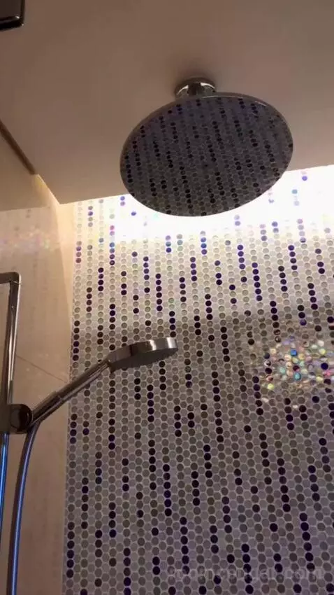 Fairmont Gold Signature Suite City View bathroom picture #5