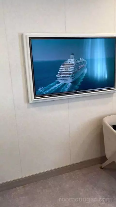 Double Room w/ Ocean View & Disabled Access (#514) picture #23