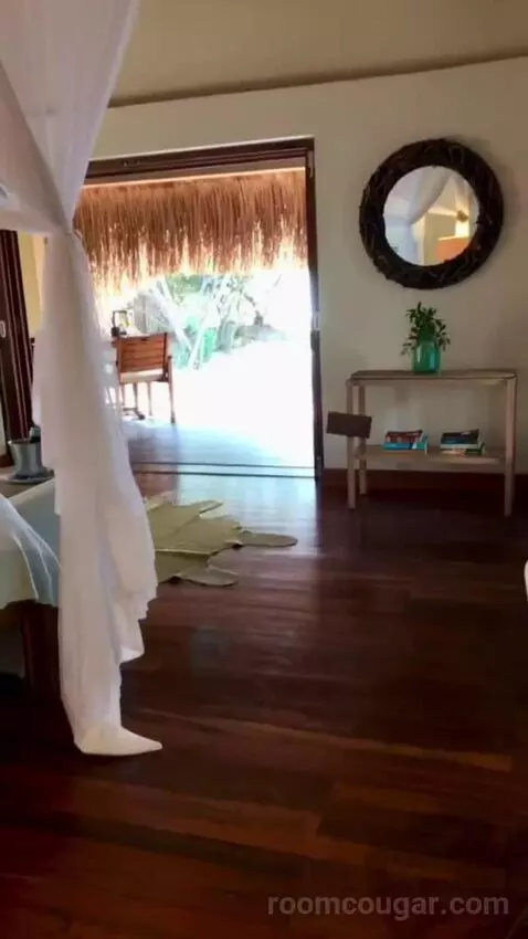 Infinity Beach Villa view picture #1