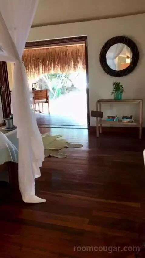 Infinity Beach Villa picture #1