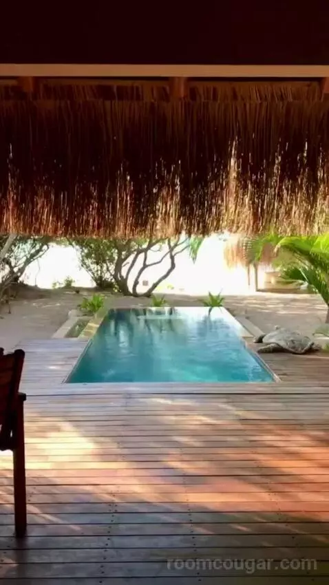 Infinity Beach Villa picture #11