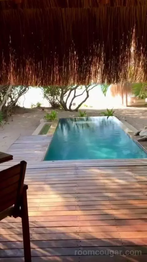 Infinity Beach Villa view picture #3
