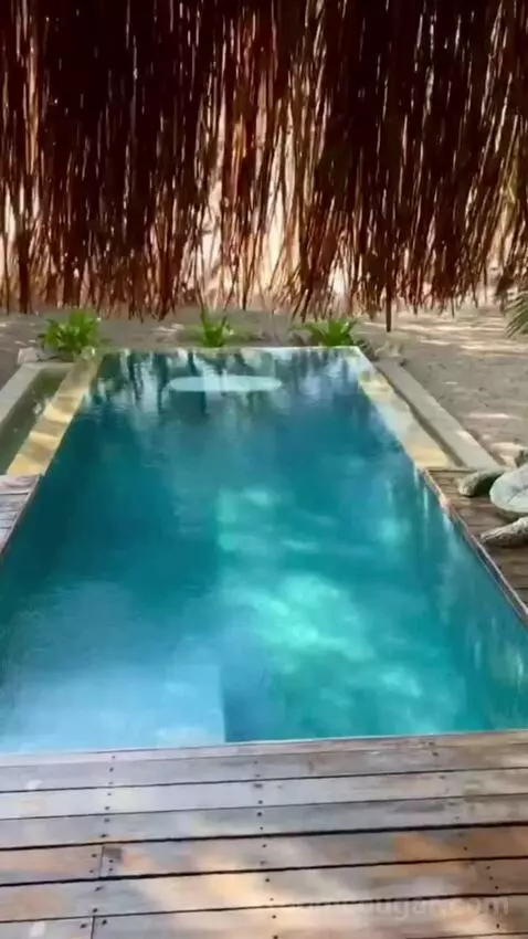 Infinity Beach Villa view picture #4