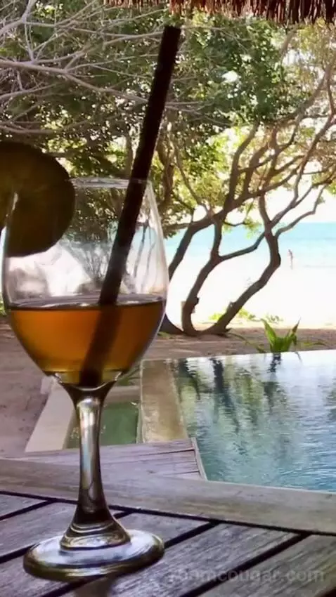 Infinity Beach Villa picture #14