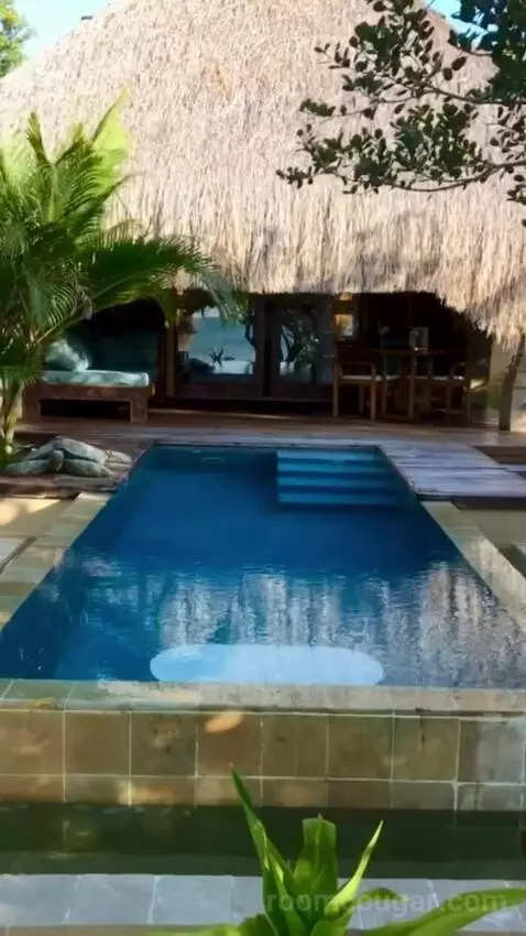 Infinity Beach Villa view picture #6