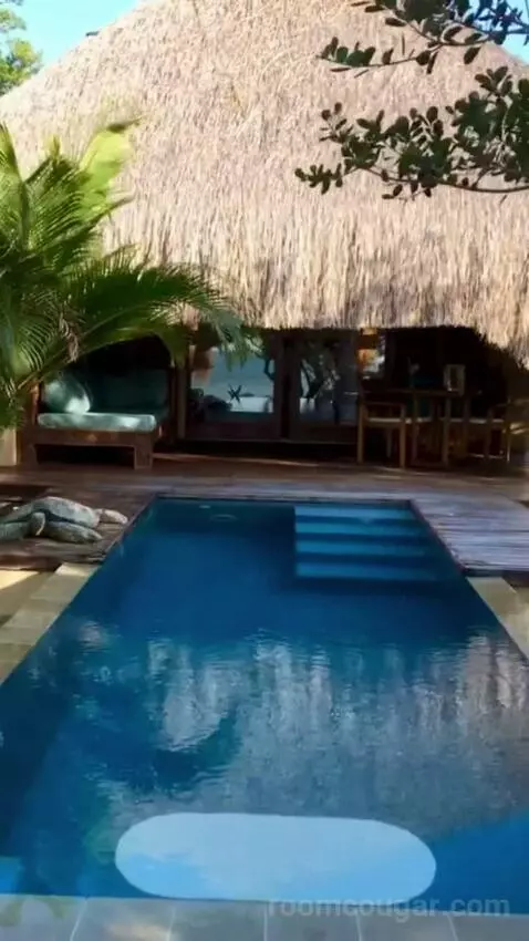 Infinity Beach Villa picture #17