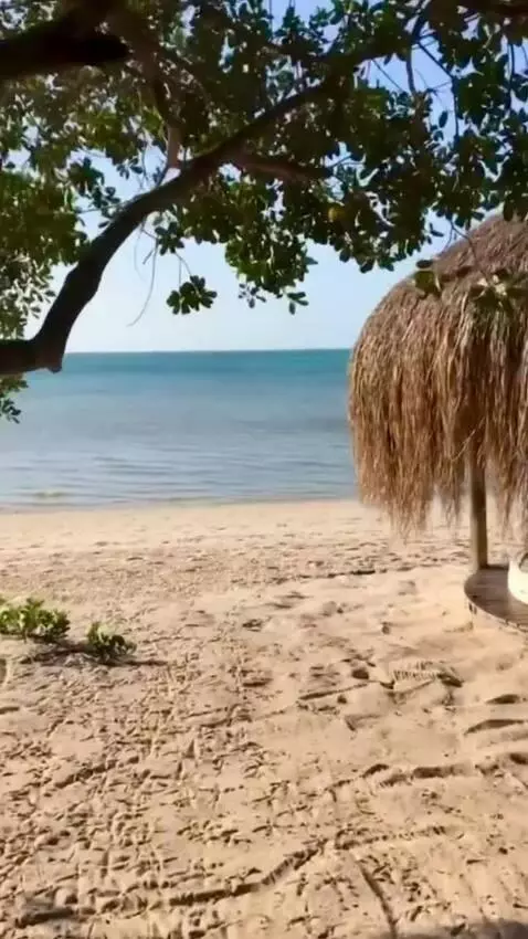 Infinity Beach Villa picture #19