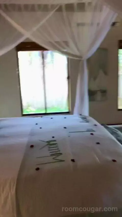 Infinity Beach Villa picture #3