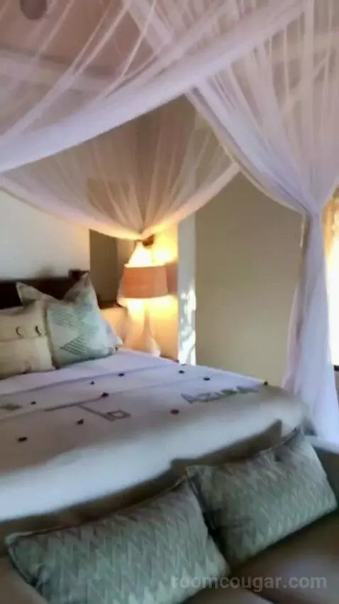 Infinity Beach Villa picture #4