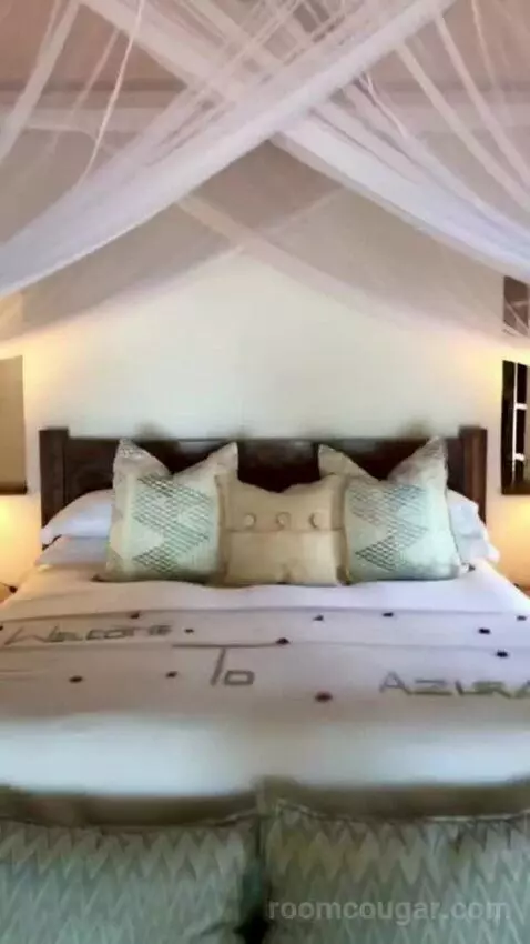 Infinity Beach Villa picture #5