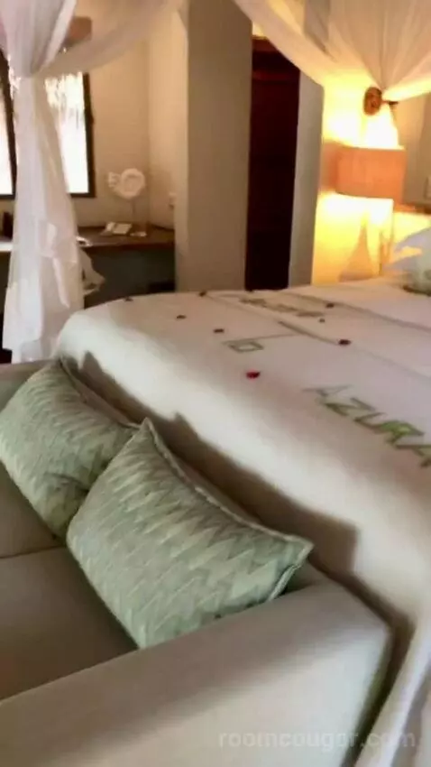 Infinity Beach Villa picture #7