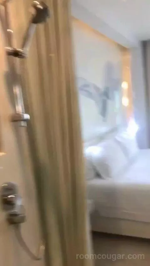 Superior Double Room bed picture #7