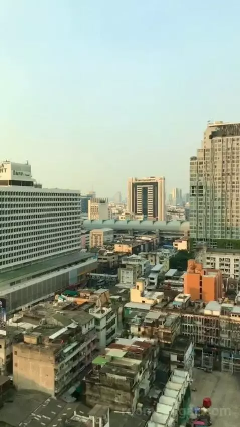Superior Double Room view picture #8