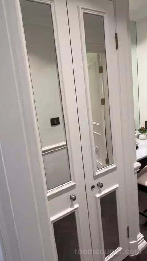 Deluxe Room with Mountain View picture #15