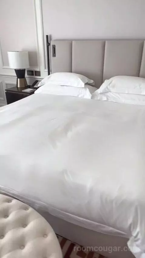 Deluxe Room with Mountain View picture #3