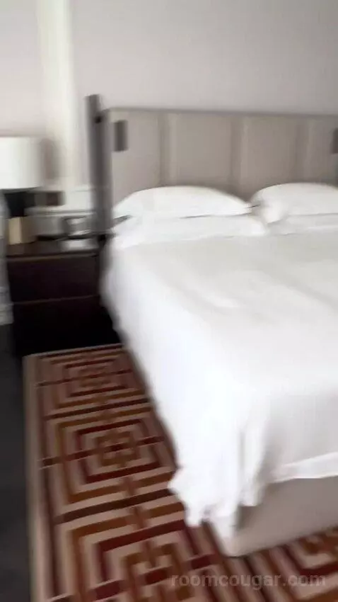 Deluxe Room with Mountain View picture #6