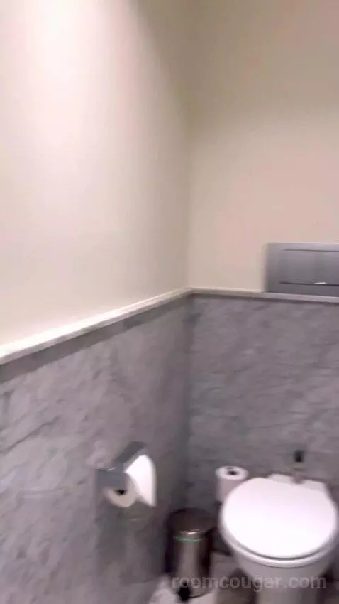 One-Bedroom Signature Suite (#413) picture #24
