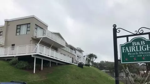 Standard view picture #10