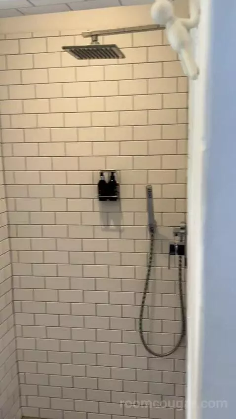 Standard (#1) bathroom picture #11