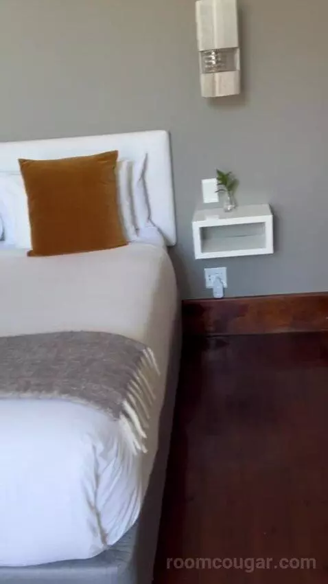 Standard (#1) bed picture #7