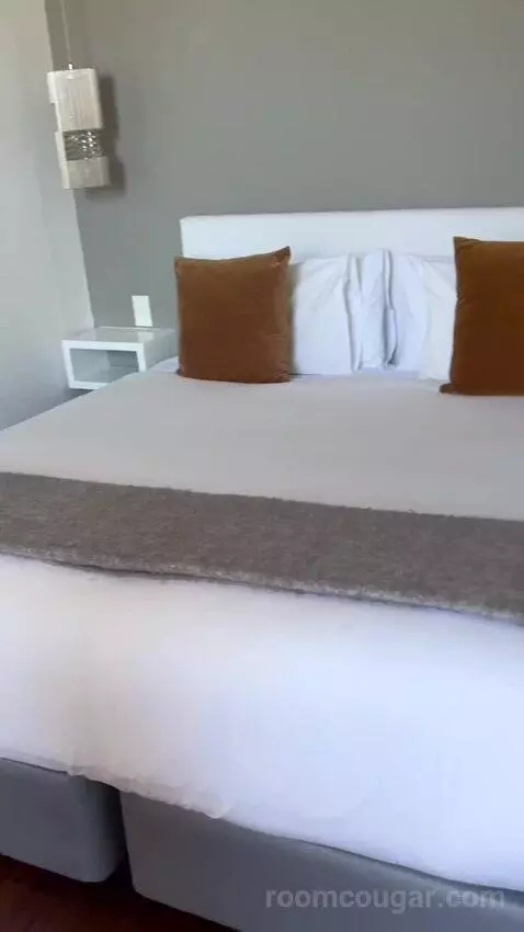 Standard (#1) bed picture #5