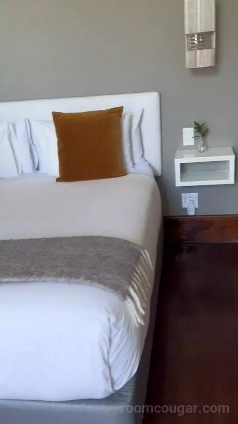 Standard (#1) bed picture #6
