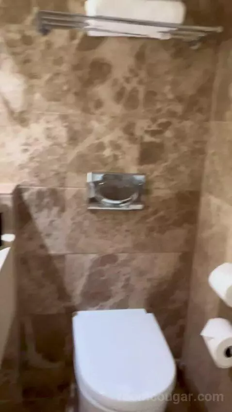 Superior King Room (#1603) picture #17