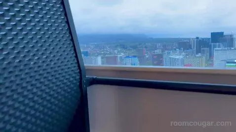 Studio Apartment with Sea View view picture #1