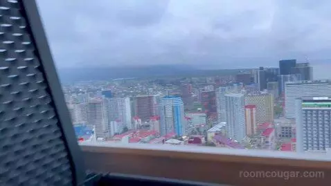 Studio Apartment with Sea View view picture #3