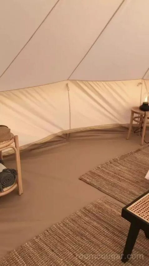 Standard Tent picture #14