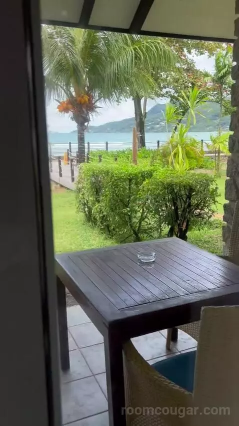 Junior Suite with Sea View (#63) picture #22