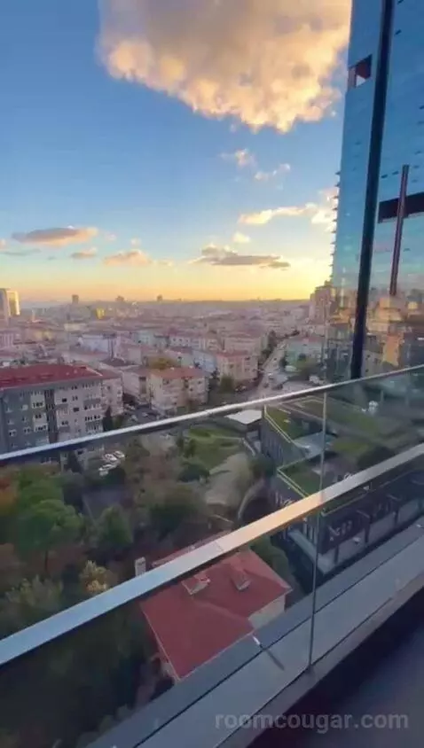 Fairmont Signature Terrace Suite Sea View and Lounge Access view picture #2