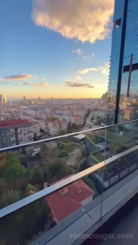 Fairmont Signature Terrace Suite Sea View and Lounge Access picture #16
