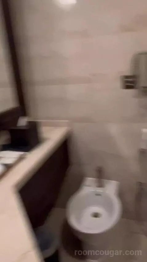 Standard (#101) bathroom picture #6