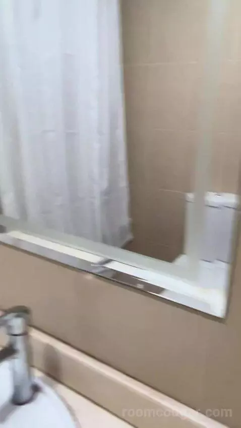 Superior Twin Room (#1010) bathroom picture #4
