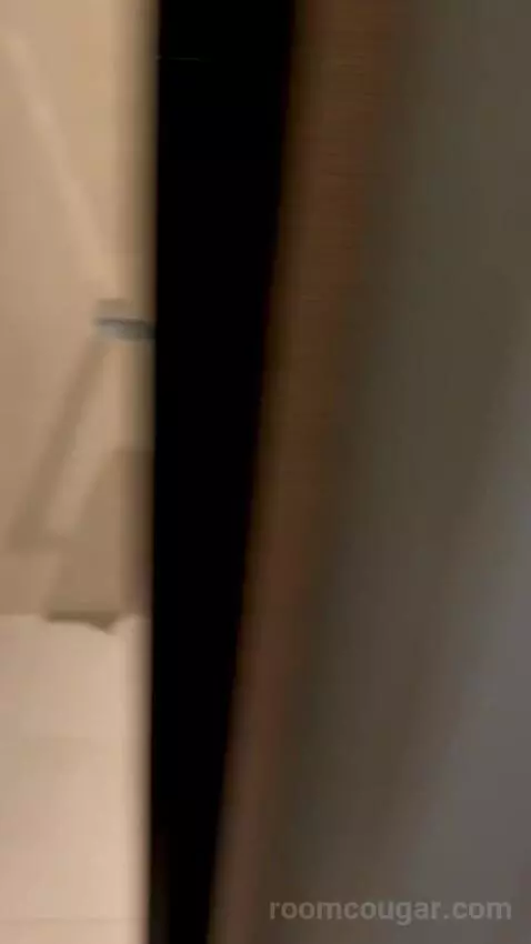 Aloft King Room (#529) bathroom picture #5