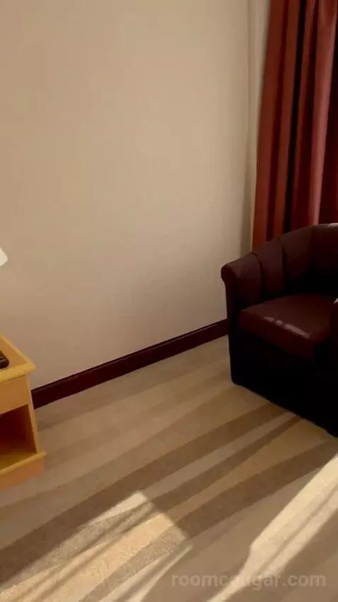 Standard Room Sea View (#346) picture #12