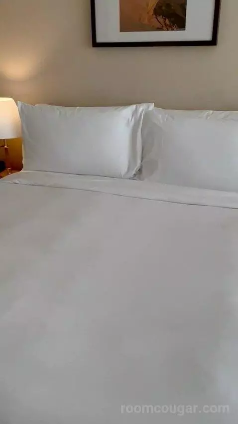 Standard Room Sea View (#346) picture #14