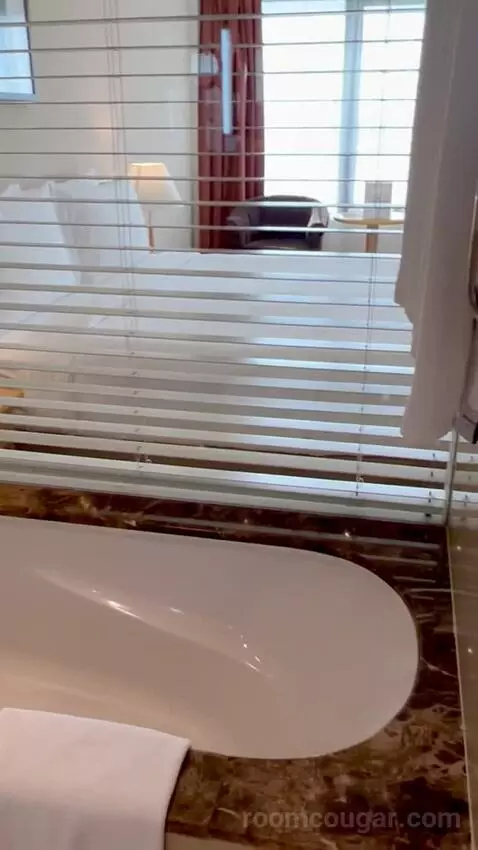 Standard Room Sea View (#346) picture #17