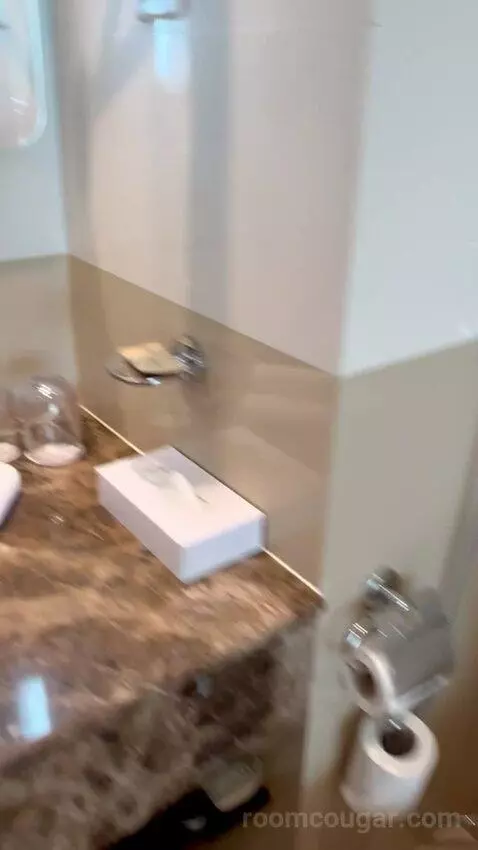 Standard Room Sea View (#346) picture #19